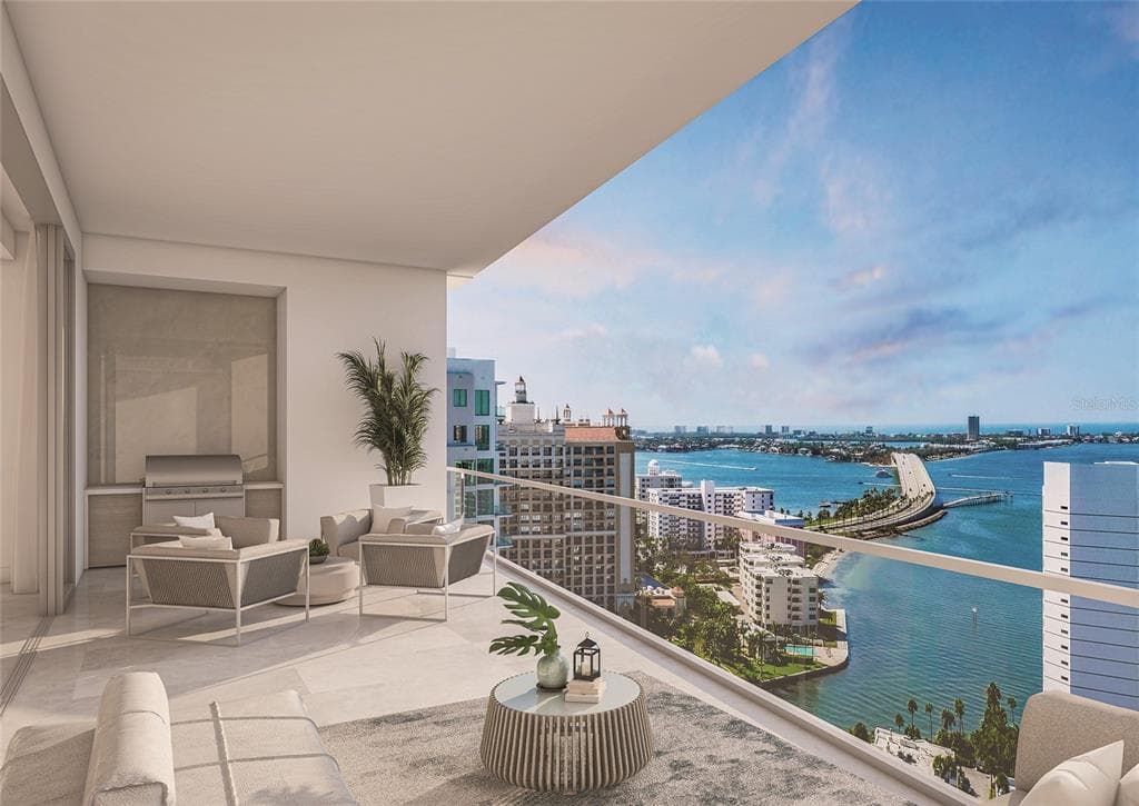 555 QUAY COMMON 1503 photo 6