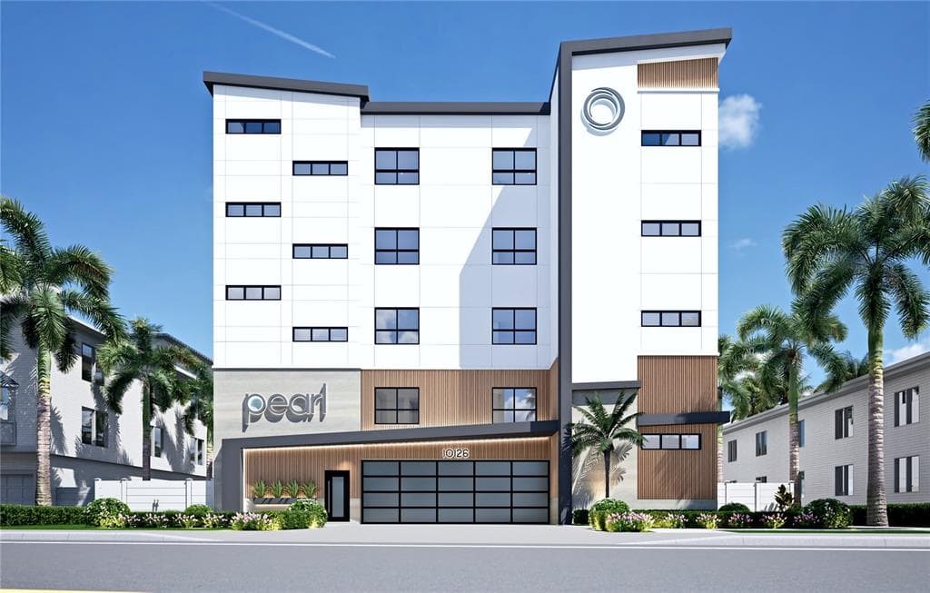 10126 GULF BOULEVARD PH1 photo 5