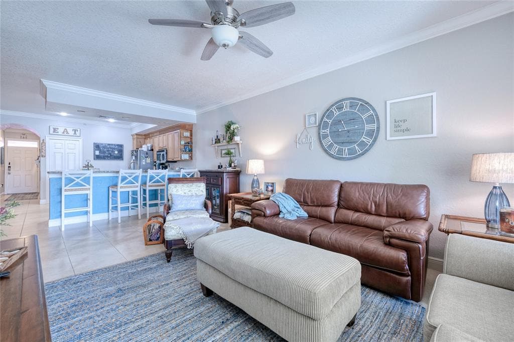 3228 PURPLE MARTIN DRIVE 113 photo 6
