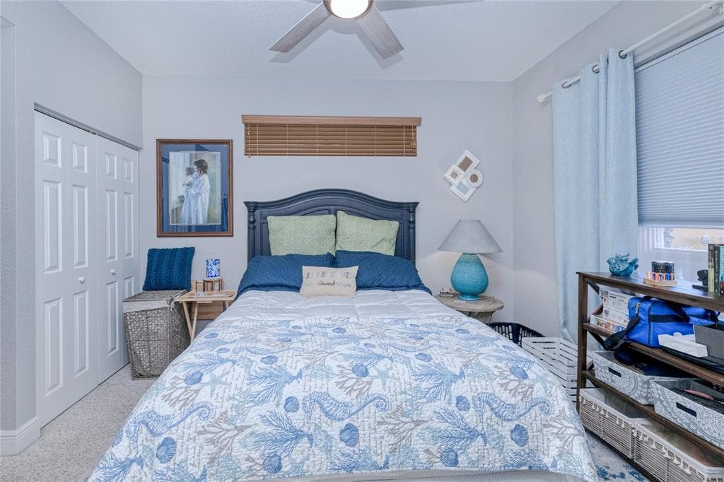 3228 PURPLE MARTIN DRIVE 113 photo 22