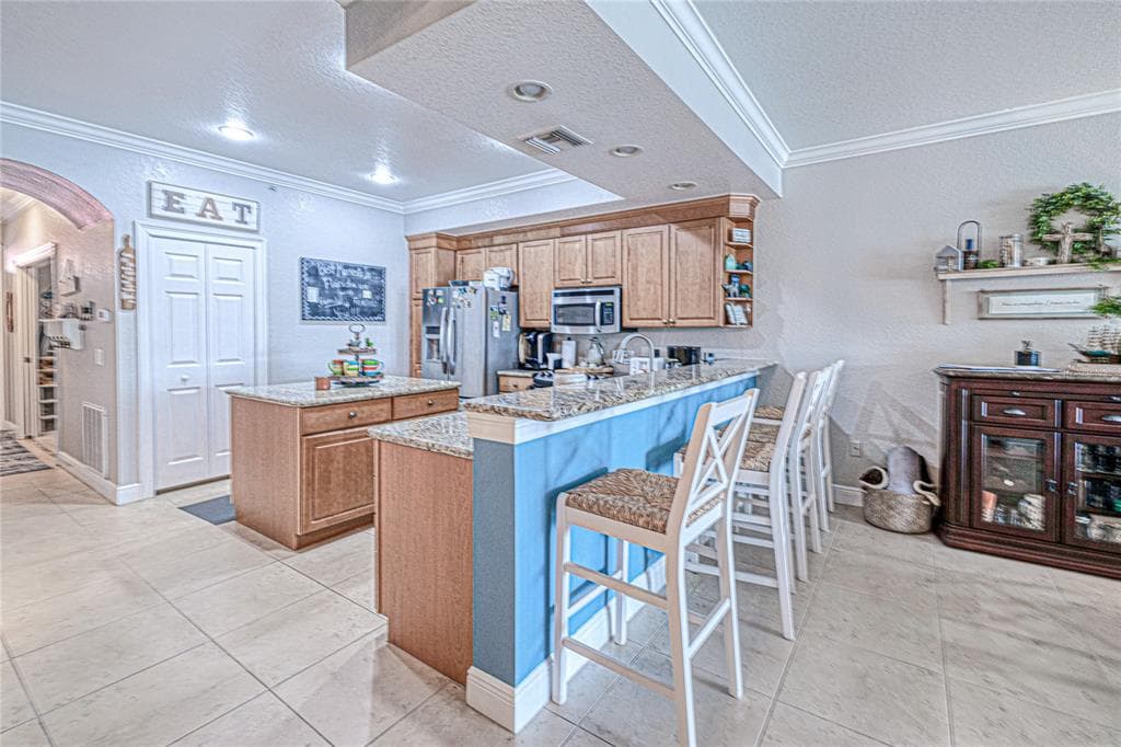 3228 PURPLE MARTIN DRIVE 113 photo 7