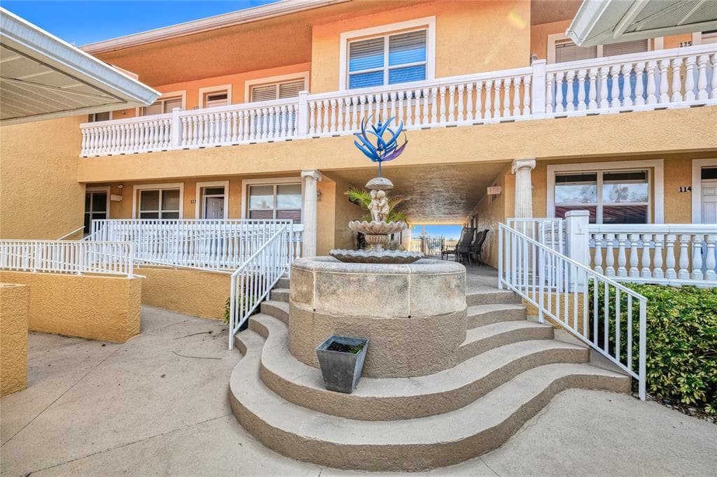 3228 PURPLE MARTIN DRIVE 113 photo 1