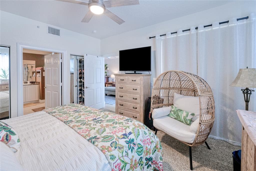3228 PURPLE MARTIN DRIVE 113 photo 24