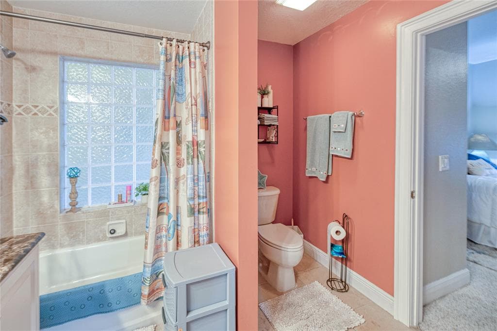 3228 PURPLE MARTIN DRIVE 113 photo 14