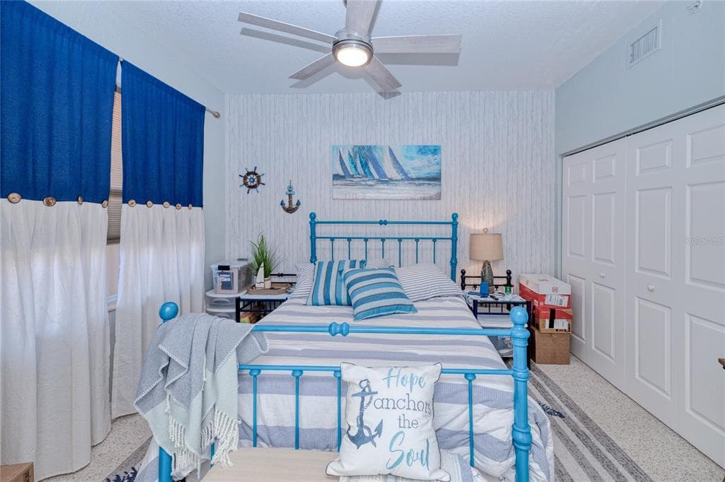3228 PURPLE MARTIN DRIVE 113 photo 18