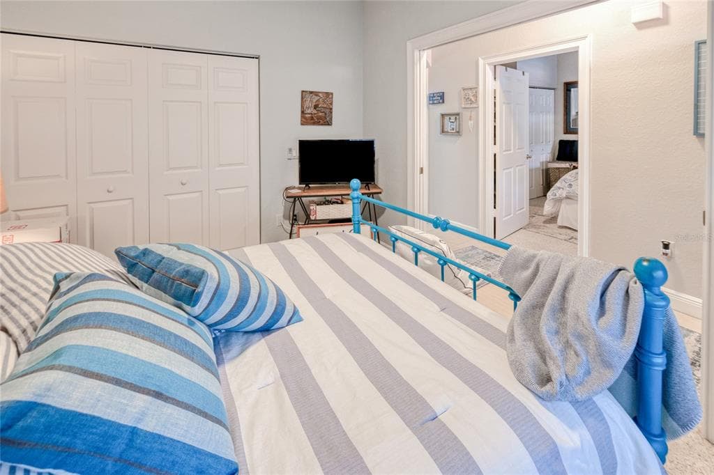3228 PURPLE MARTIN DRIVE 113 photo 19