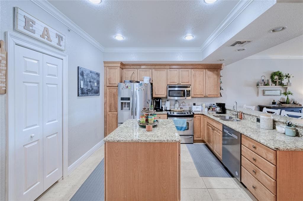 3228 PURPLE MARTIN DRIVE 113 photo 8