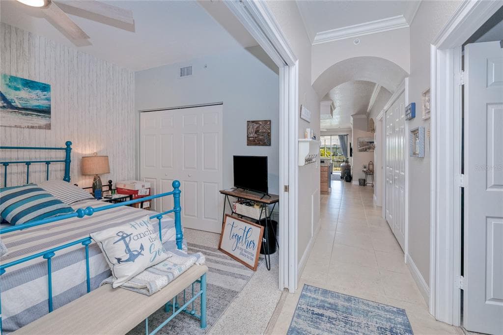 3228 PURPLE MARTIN DRIVE 113 photo 21