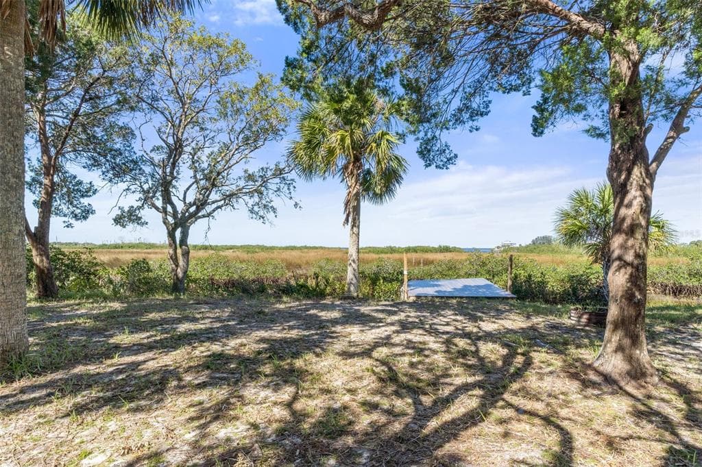 8812 CAMP LANE photo 11