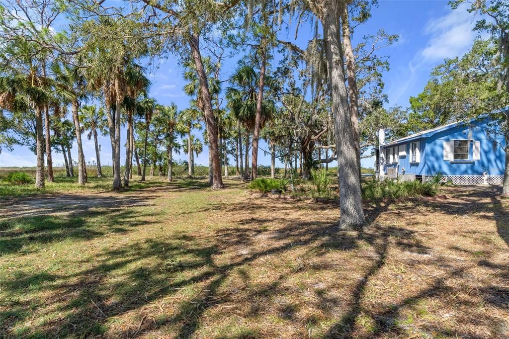 8812 CAMP LANE photo 8