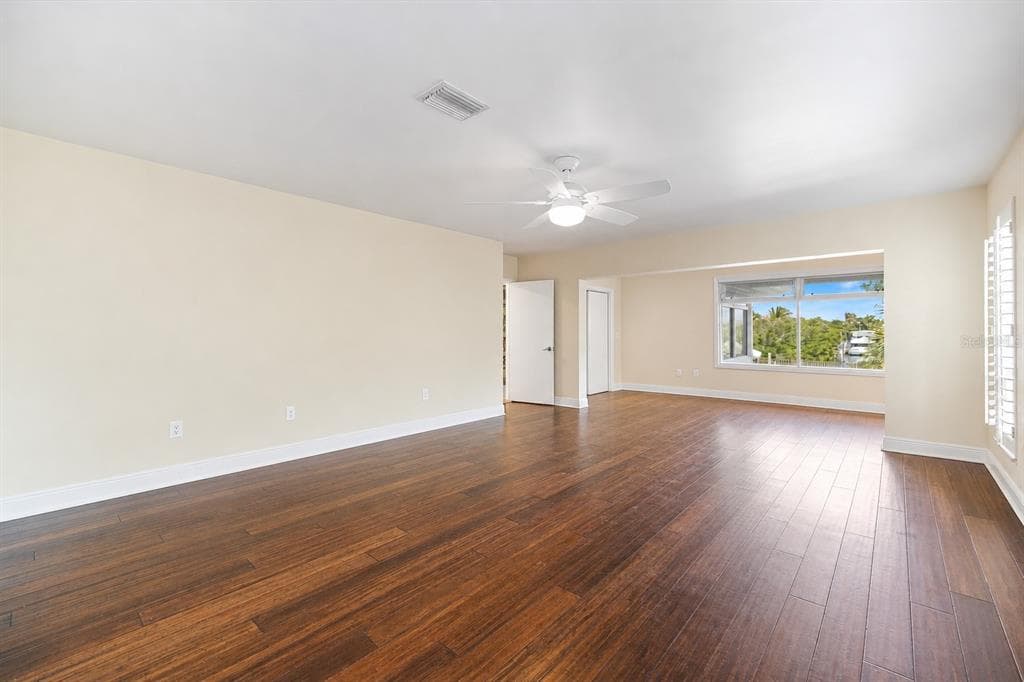 4024 CASEY KEY ROAD photo 23