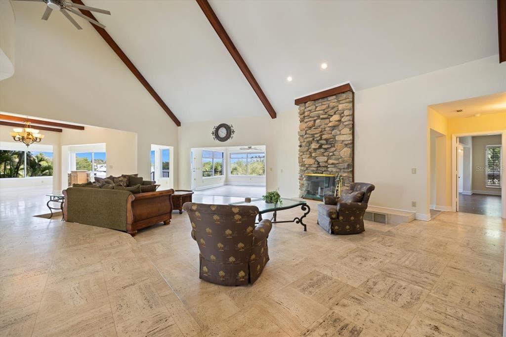 4024 CASEY KEY ROAD photo 6