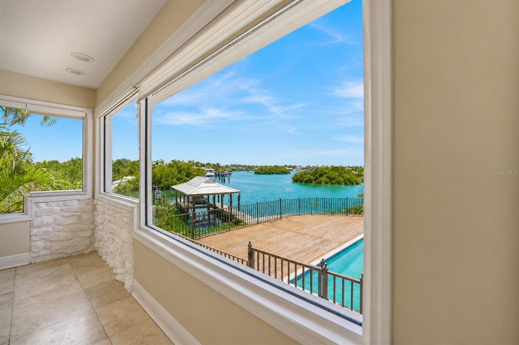 4024 CASEY KEY ROAD photo 13
