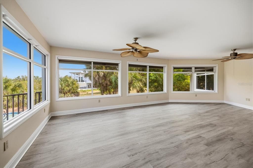 4024 CASEY KEY ROAD photo 17
