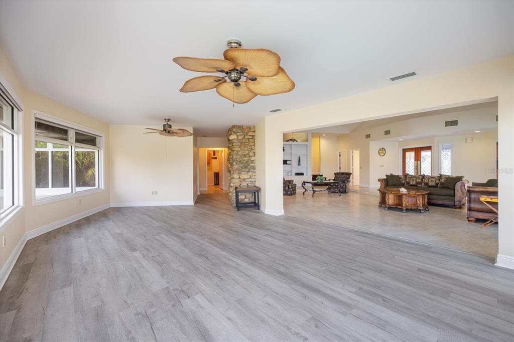 4024 CASEY KEY ROAD photo 16