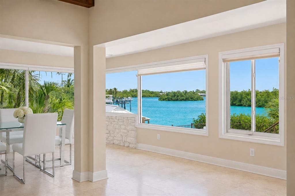 4024 CASEY KEY ROAD photo 12