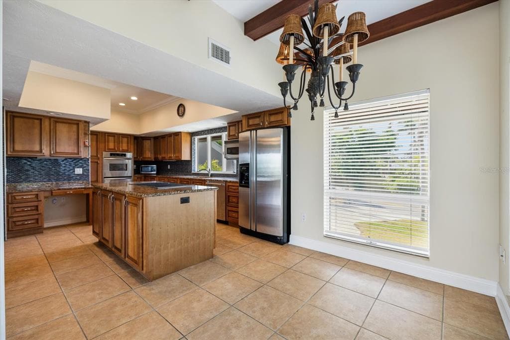 4024 CASEY KEY ROAD photo 22