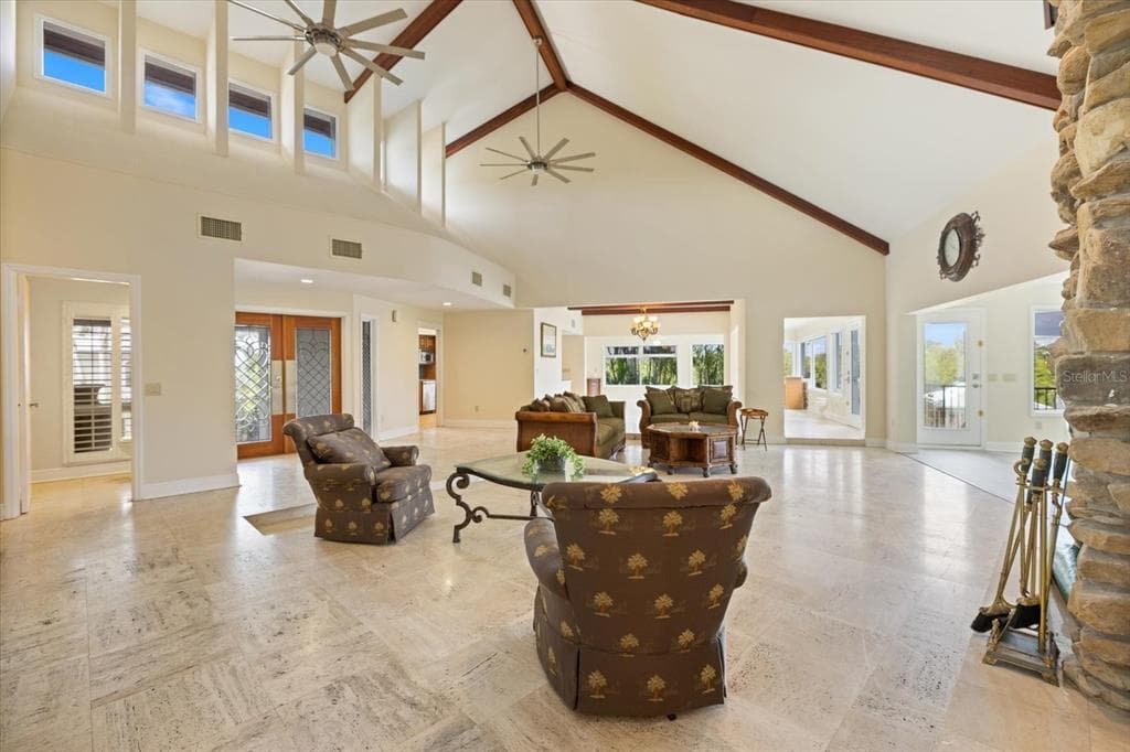 4024 CASEY KEY ROAD photo 7