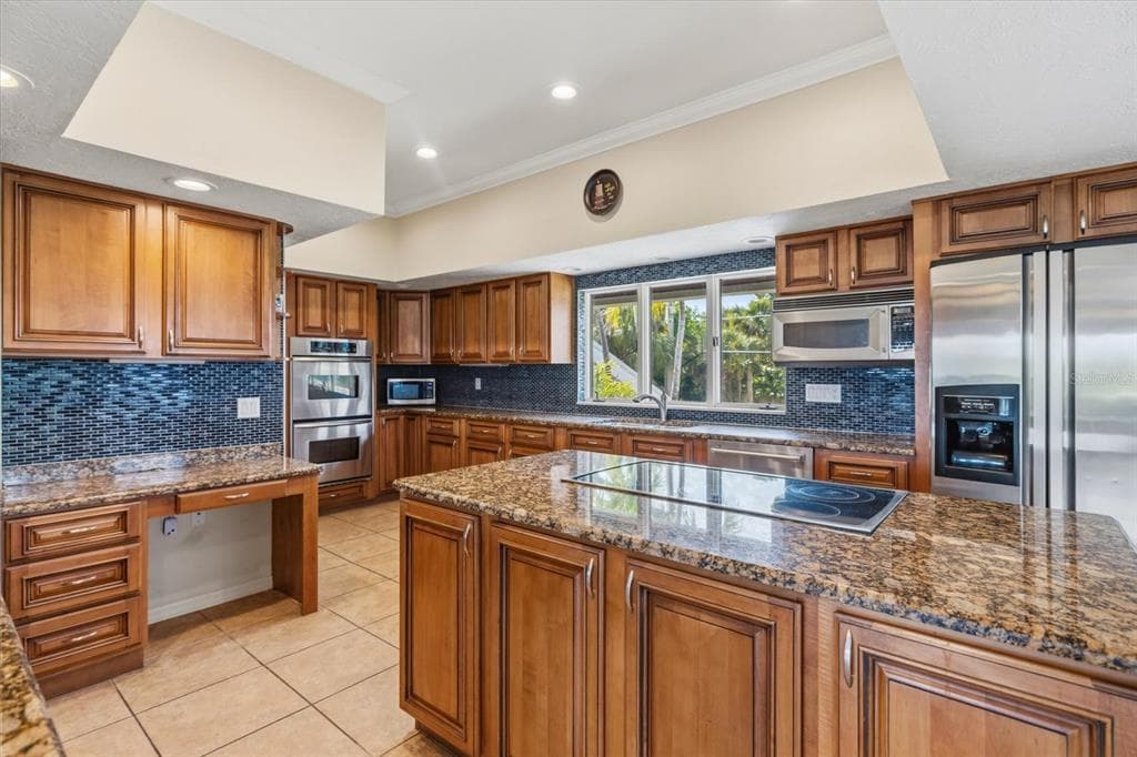 4024 CASEY KEY ROAD photo 20