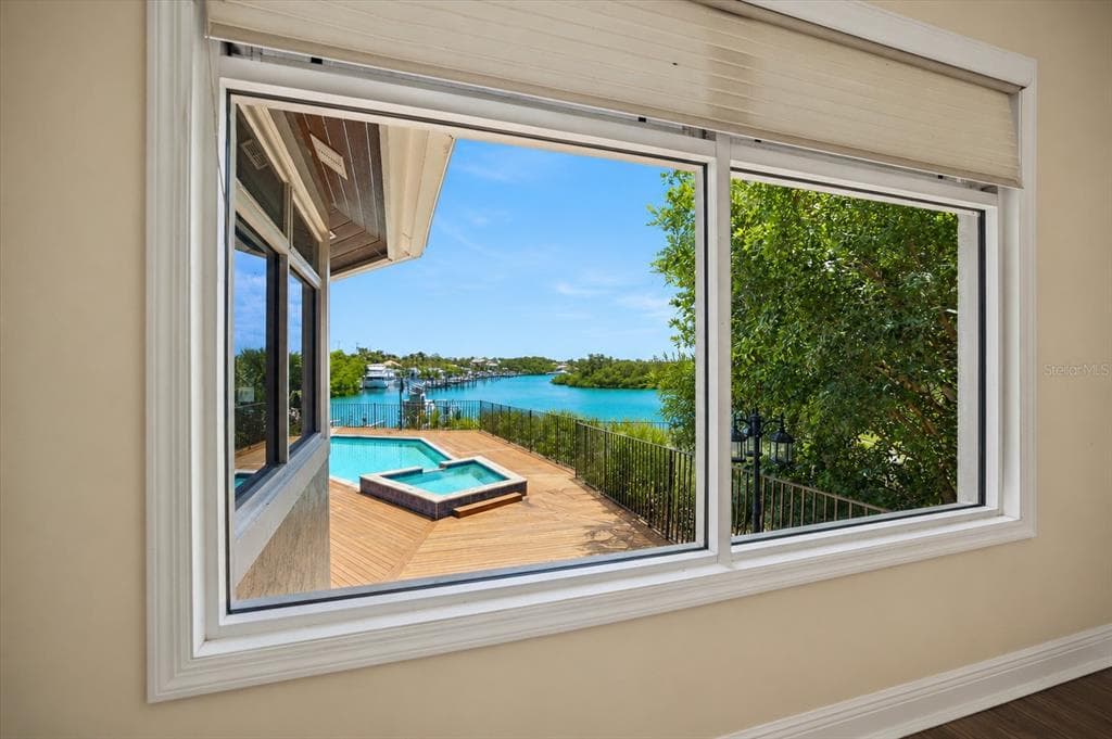 4024 CASEY KEY ROAD photo 24