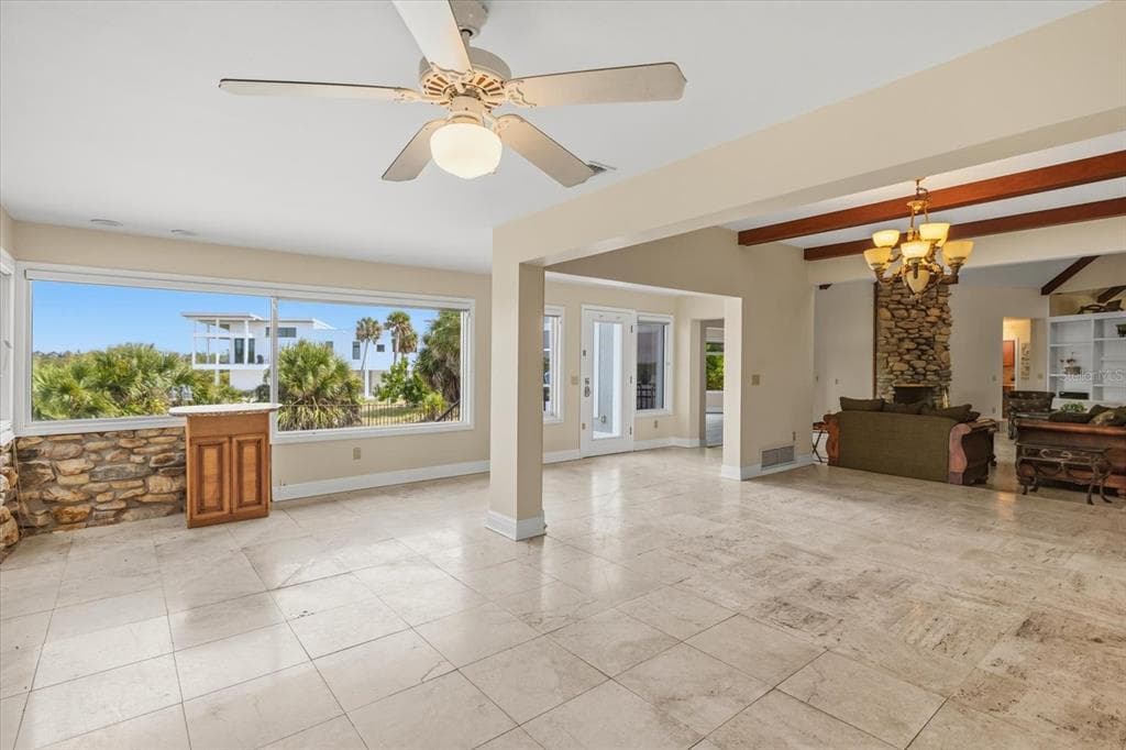 4024 CASEY KEY ROAD photo 10