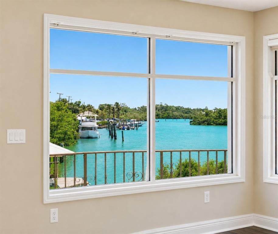 4024 CASEY KEY ROAD photo 14