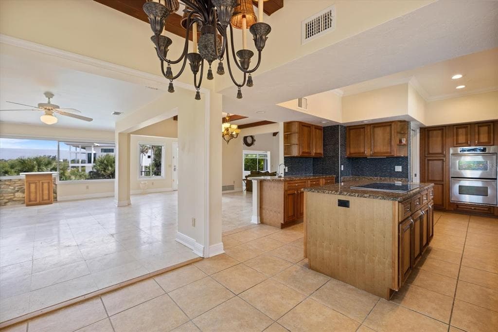 4024 CASEY KEY ROAD photo 18