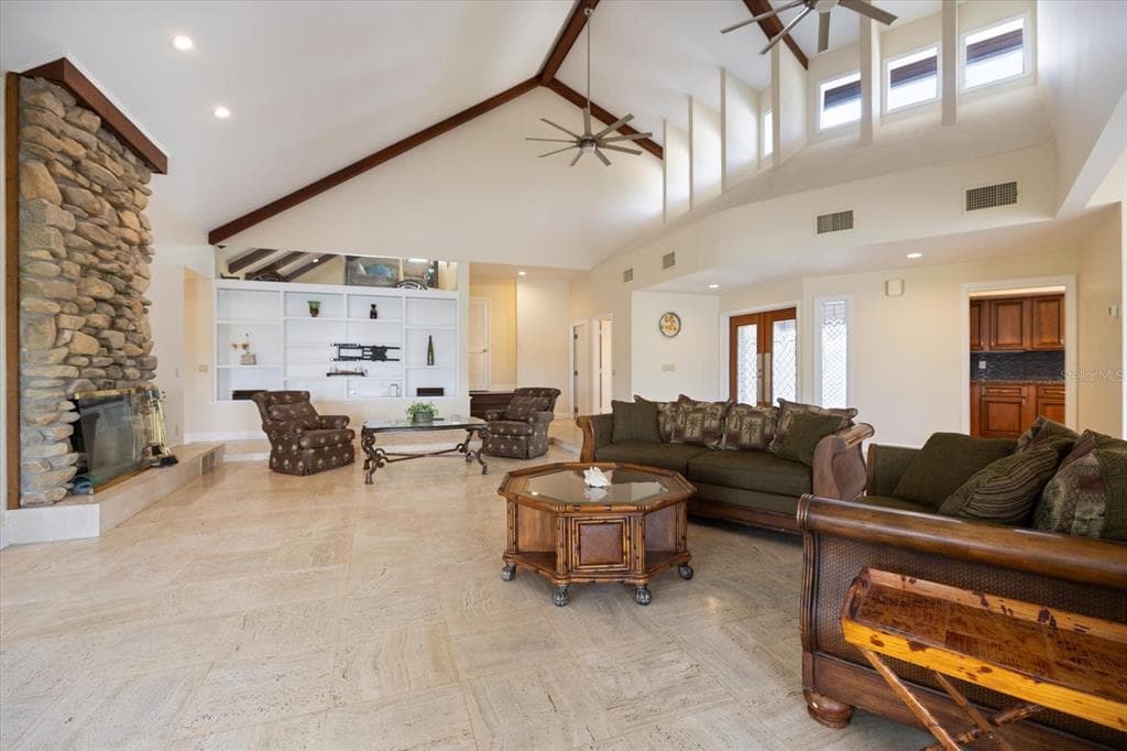 4024 CASEY KEY ROAD photo 8