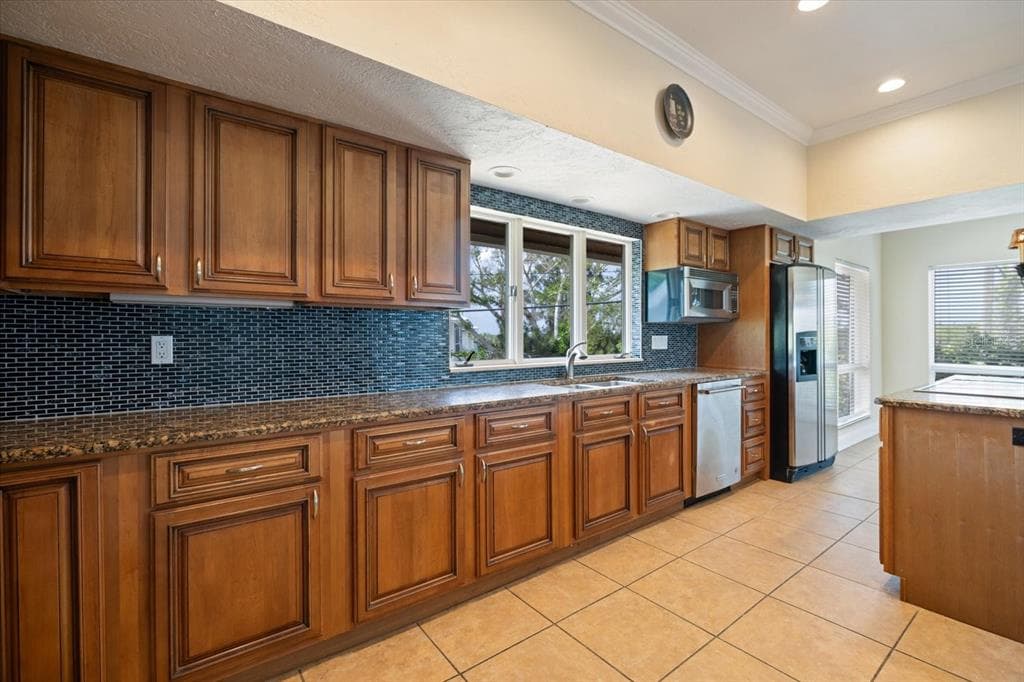 4024 CASEY KEY ROAD photo 21
