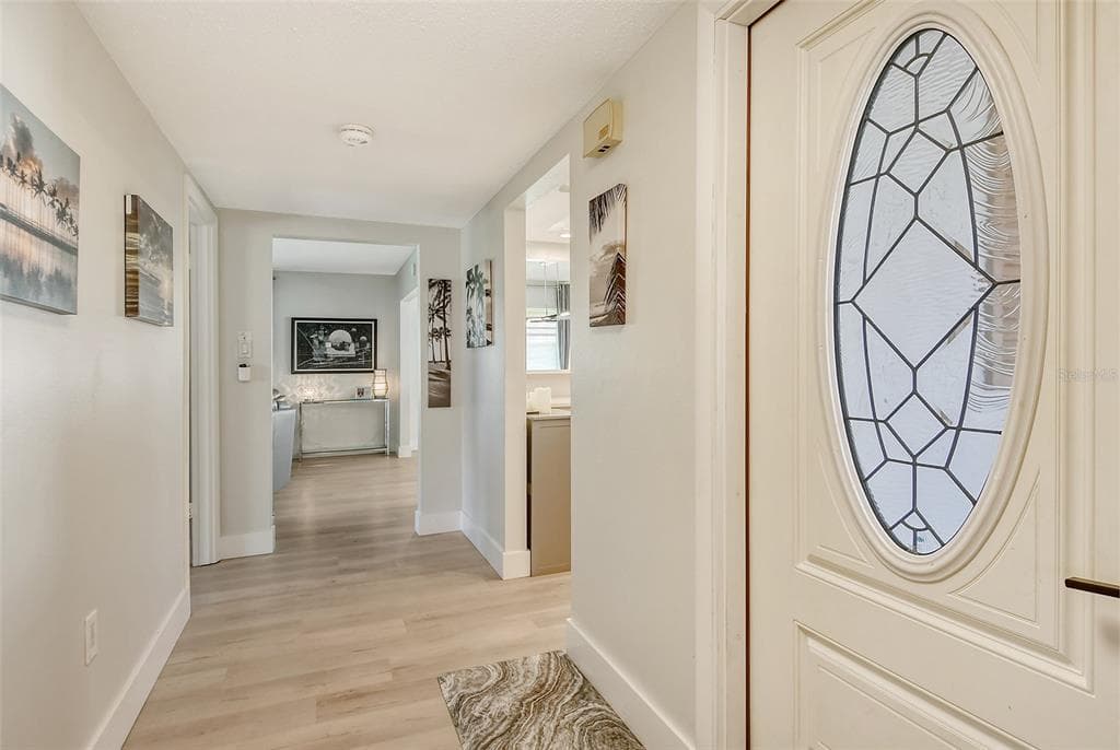 2607 RIVERBLUFF PARKWAY #V145 5