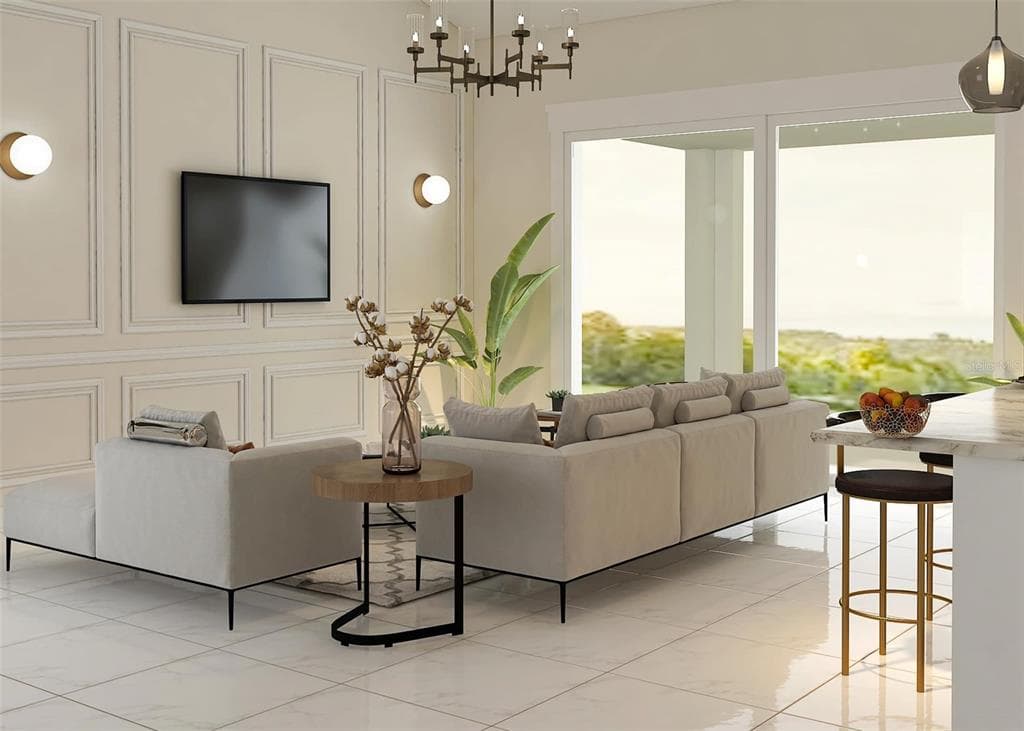 4026 YUCATAN CIRCLE photo 6