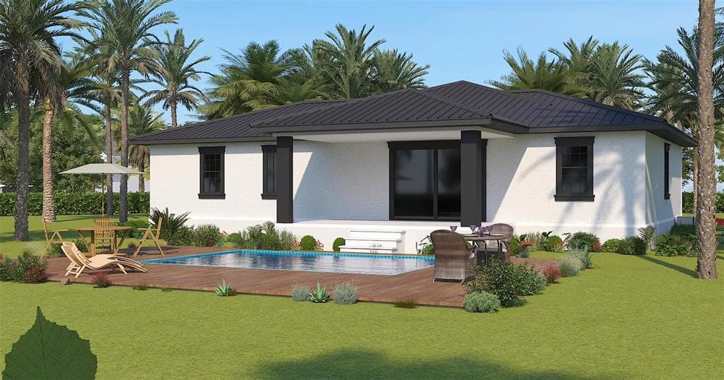 4026 YUCATAN CIRCLE 3