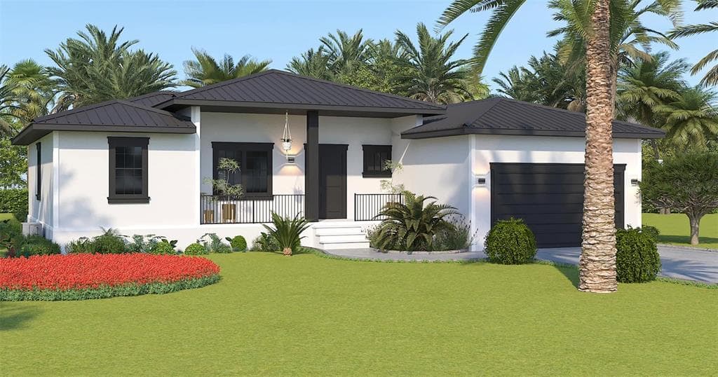 4026 YUCATAN CIRCLE 1