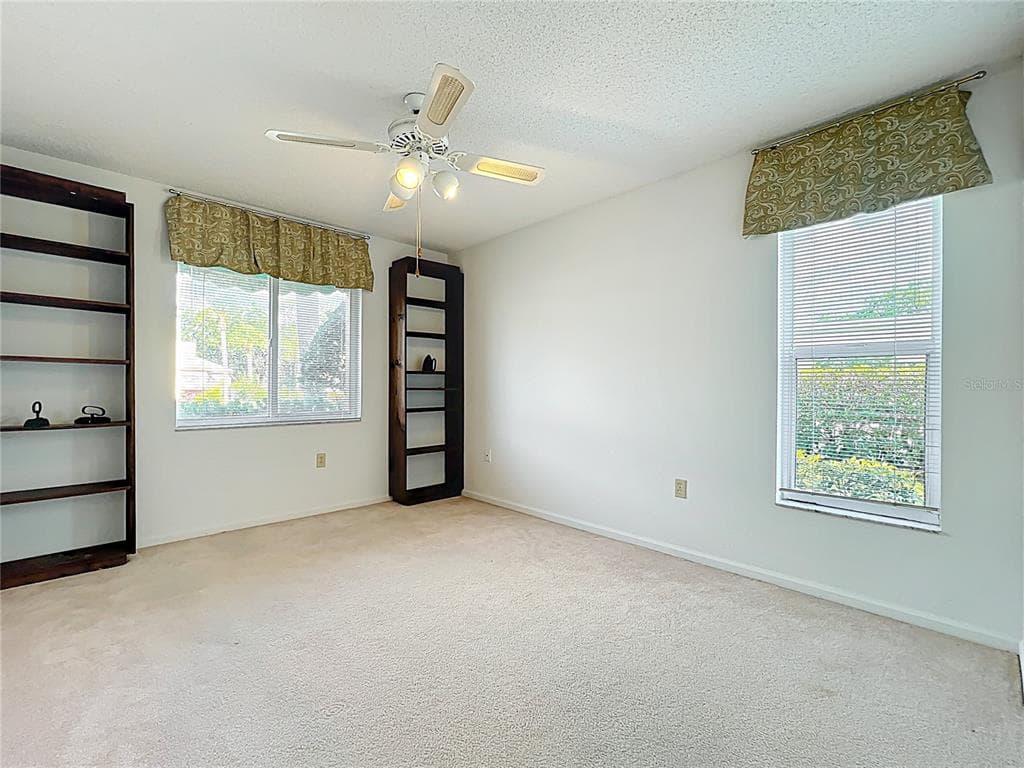 4382 MADEIRA COURT 3361 photo 23