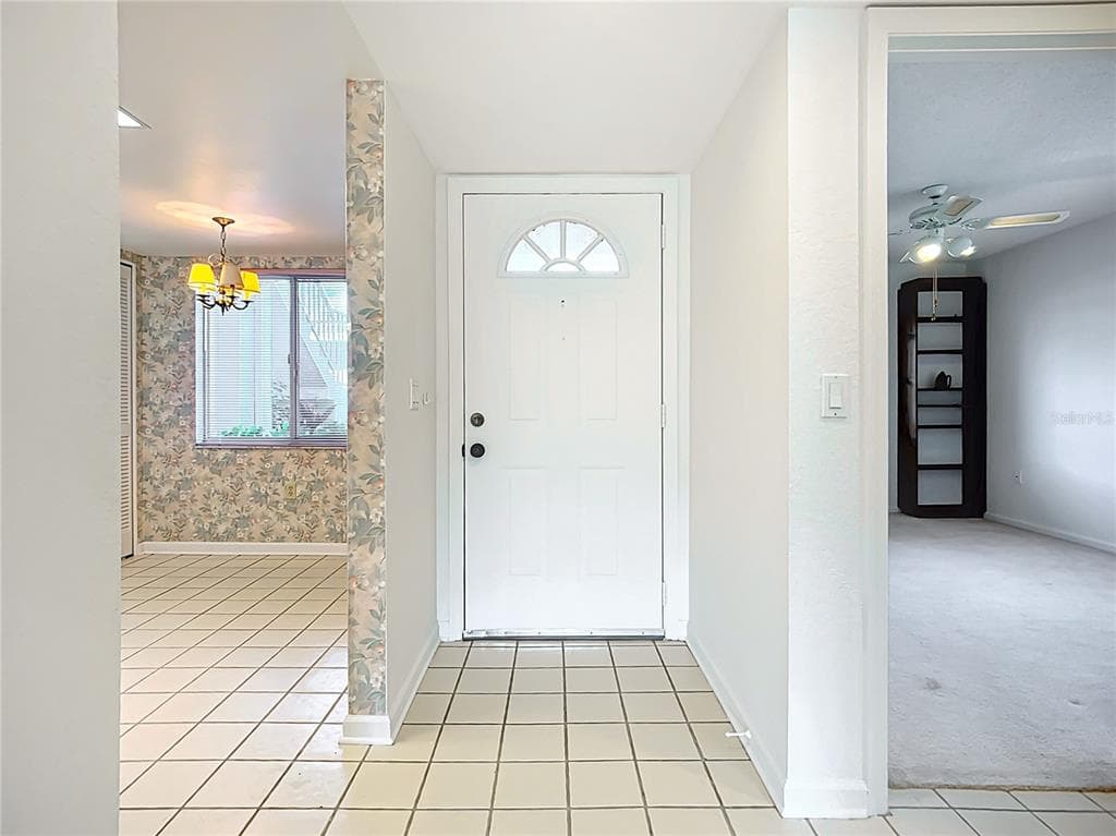 4382 MADEIRA COURT 3361 photo 6