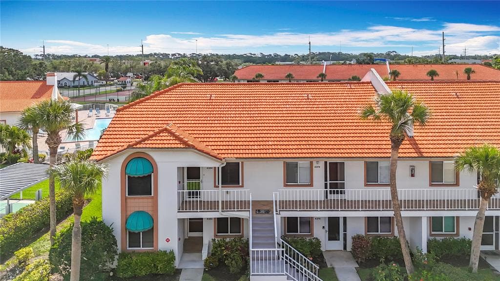 4382 MADEIRA COURT 3361 photo 5