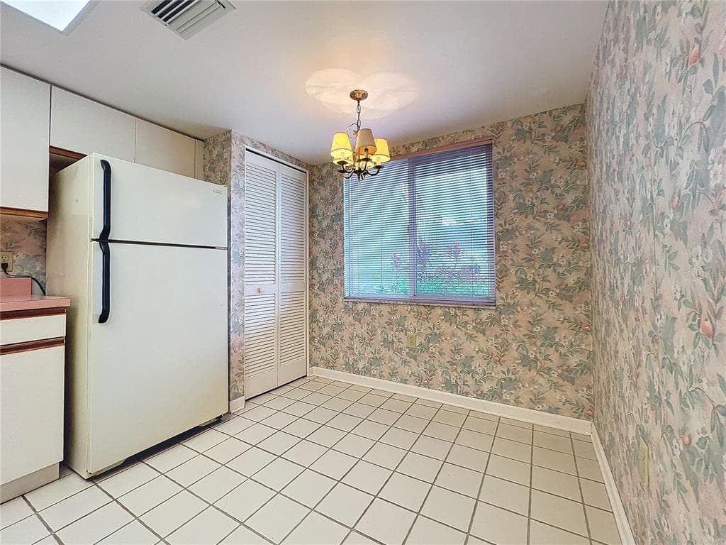 4382 MADEIRA COURT 3361 photo 10