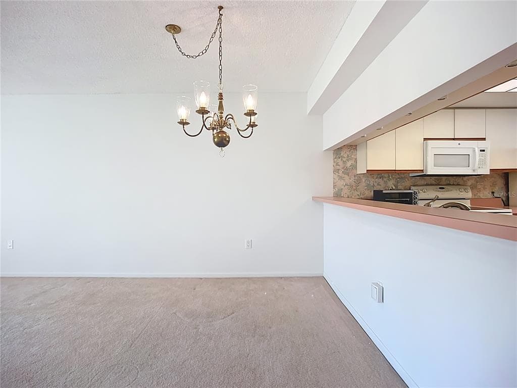 4382 MADEIRA COURT 3361 photo 14