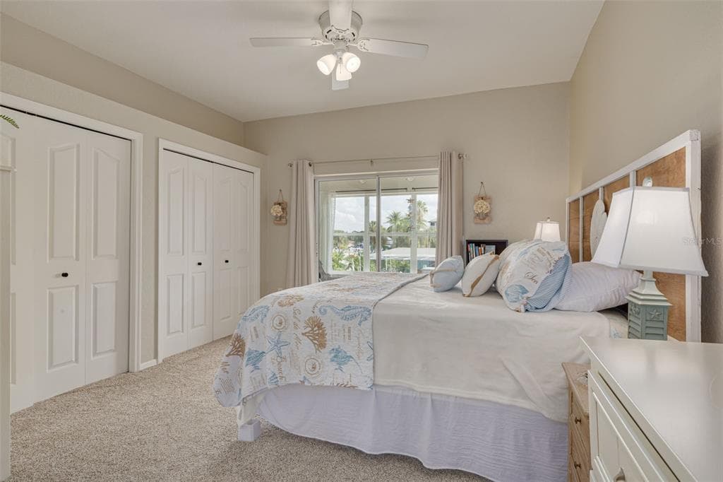 8246 AQUILA STREET photo 16