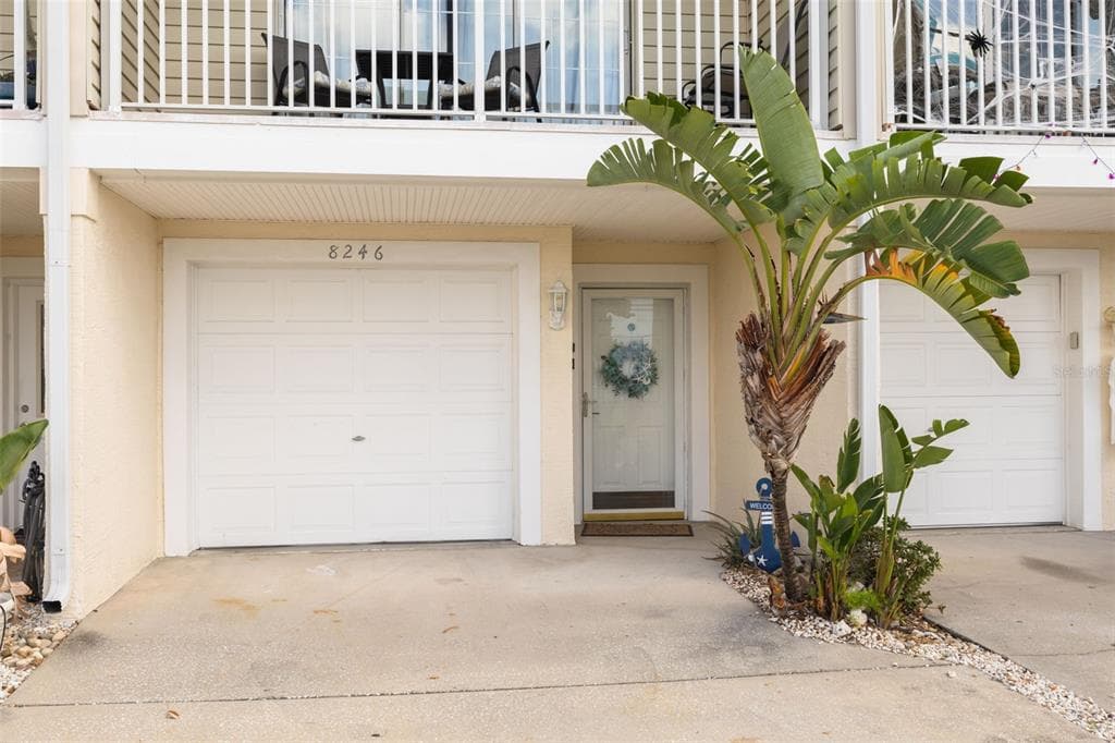 8246 AQUILA STREET photo 7