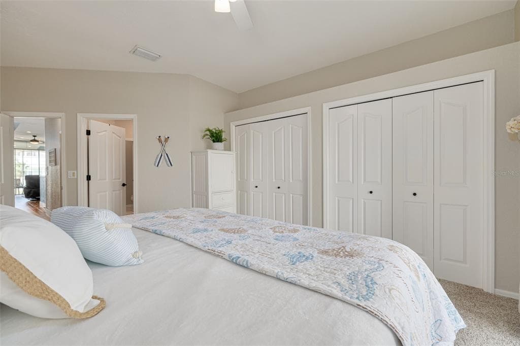 8246 AQUILA STREET photo 20