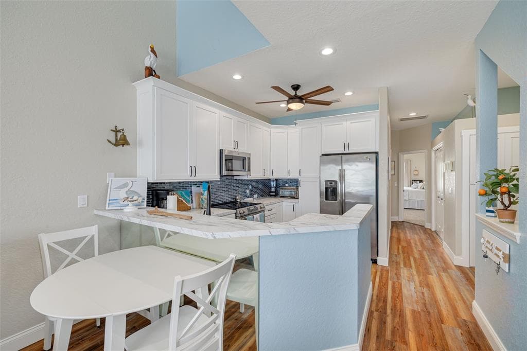 8246 AQUILA STREET photo 9