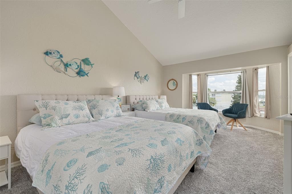 8246 AQUILA STREET photo 24