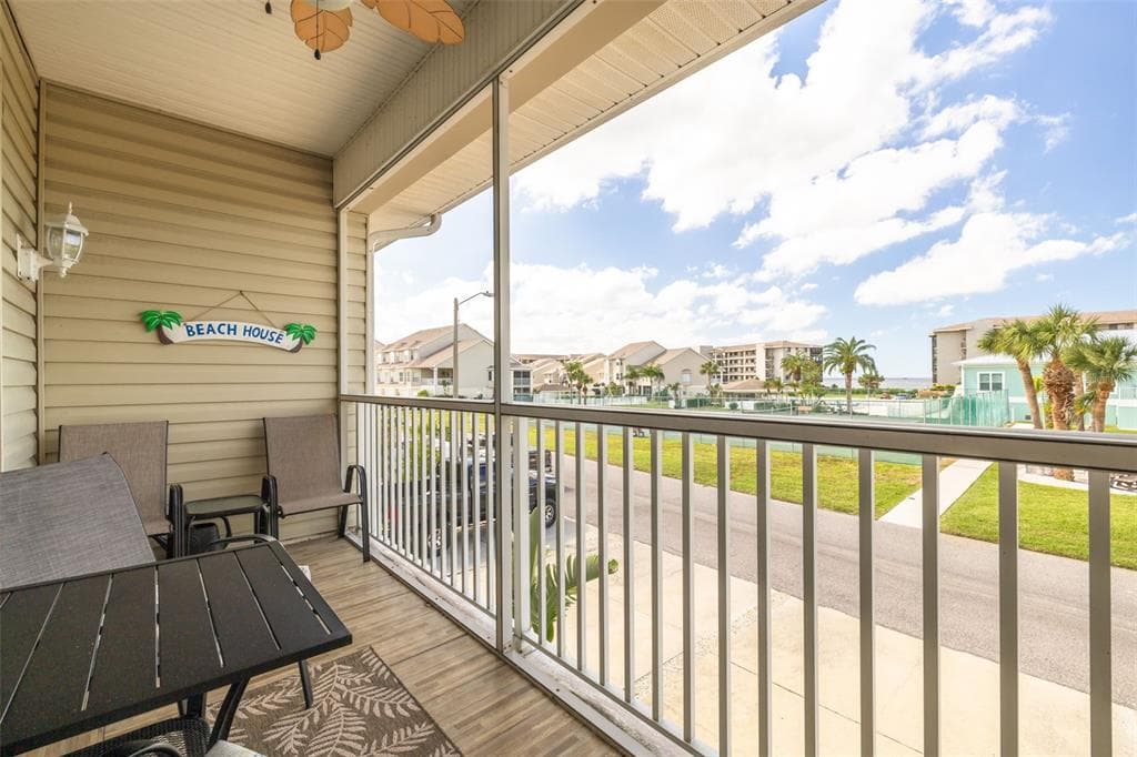 8246 AQUILA STREET photo 14
