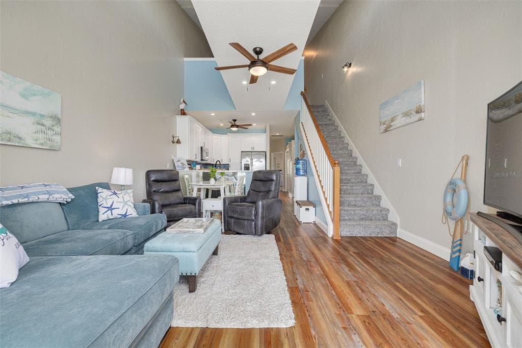 8246 AQUILA STREET photo 15
