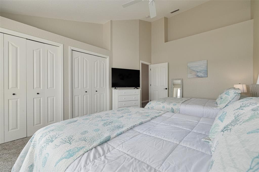 8246 AQUILA STREET photo 25