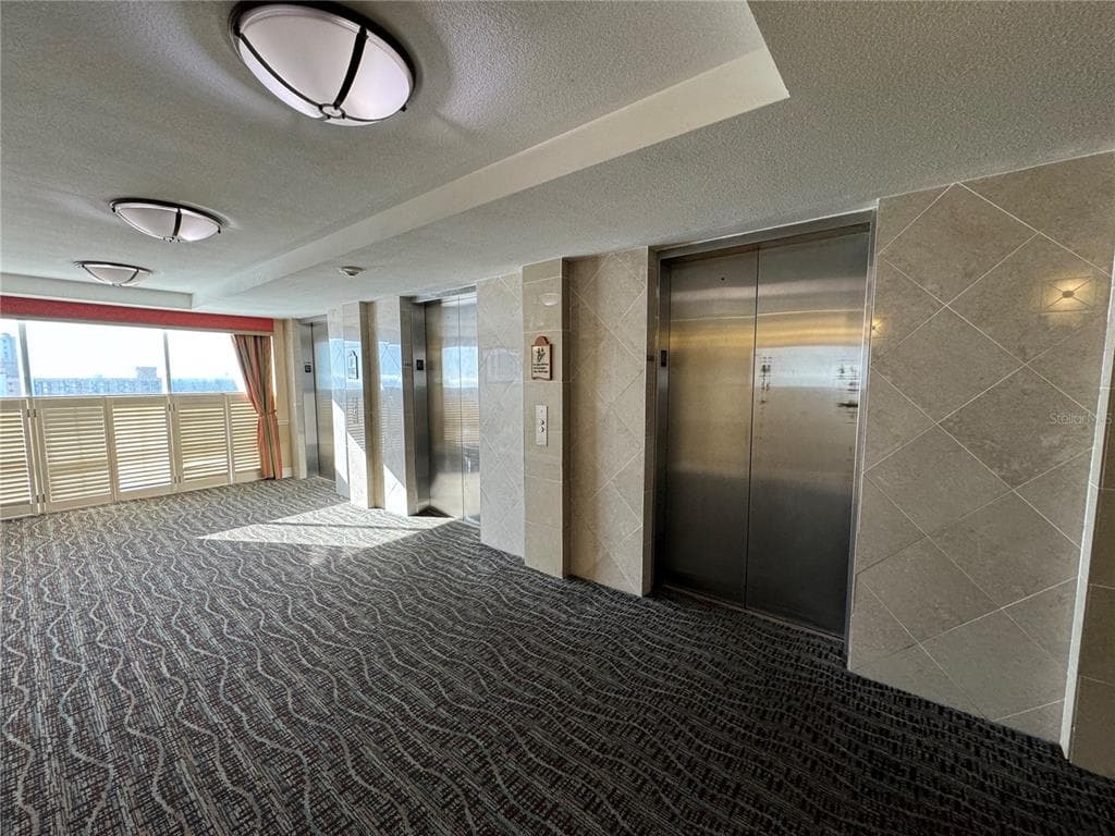 2700 N ATLANTIC AVENUE 1003 photo 23