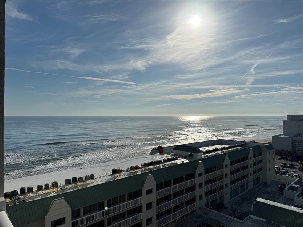 2700 N ATLANTIC AVENUE 1003 photo 12
