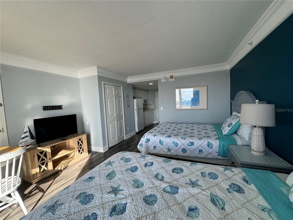 2700 N ATLANTIC AVENUE 1003 photo 7