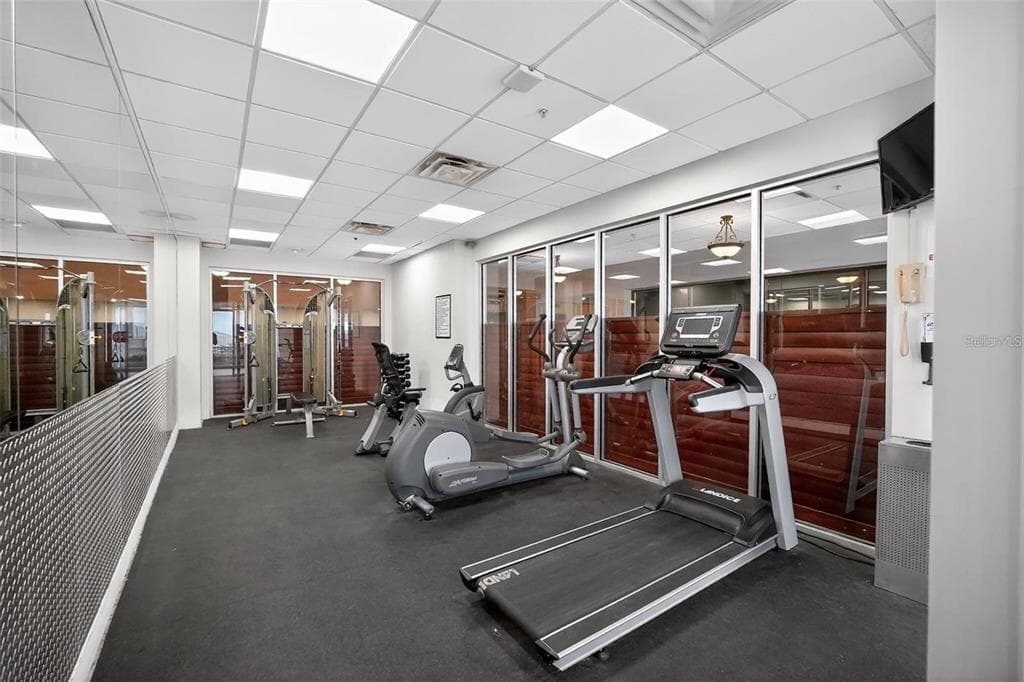 2700 N ATLANTIC AVENUE 1003 photo 20